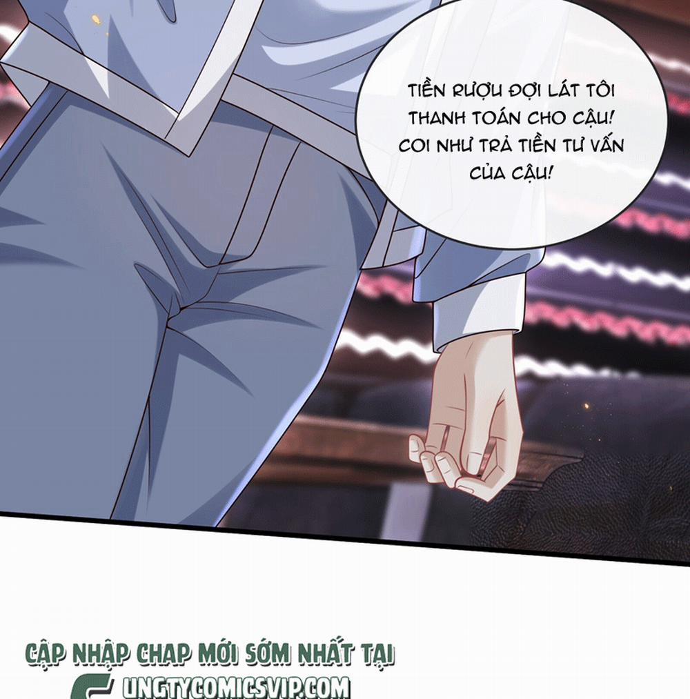 Anh Ấy Đến Từ Màn Đêm 32 trang 66