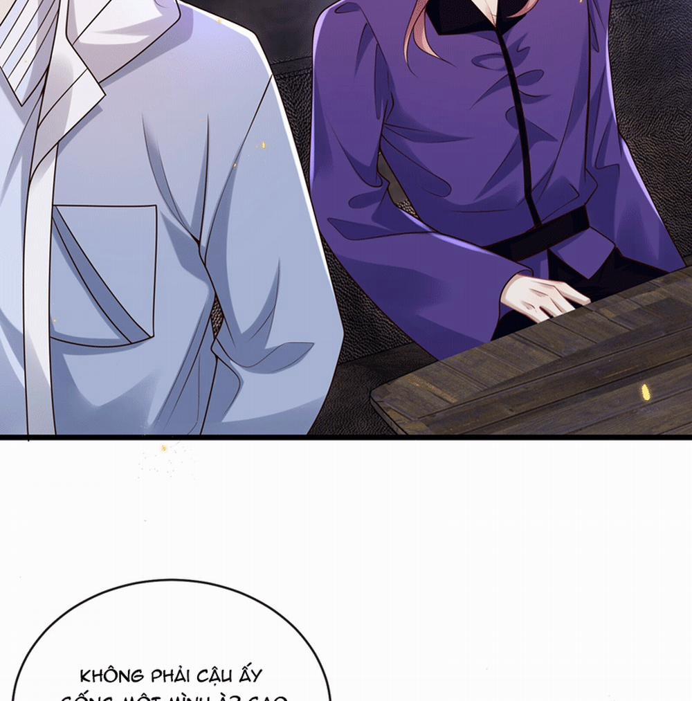 Anh Ấy Đến Từ Màn Đêm 32 trang 68