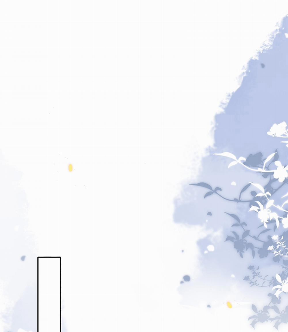 Anh Ấy Đến Từ Màn Đêm 32 trang 70