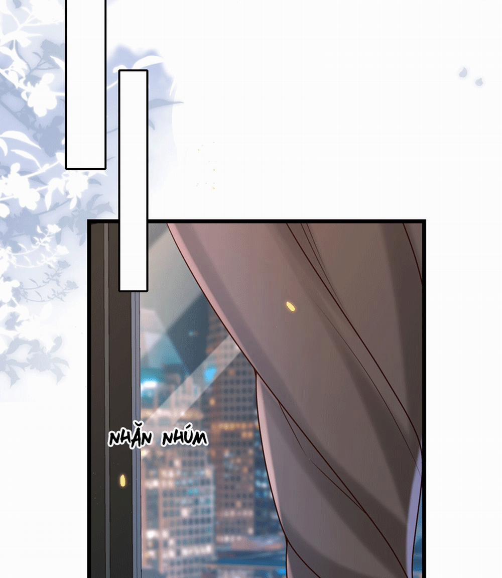 Anh Ấy Đến Từ Màn Đêm 32 trang 71