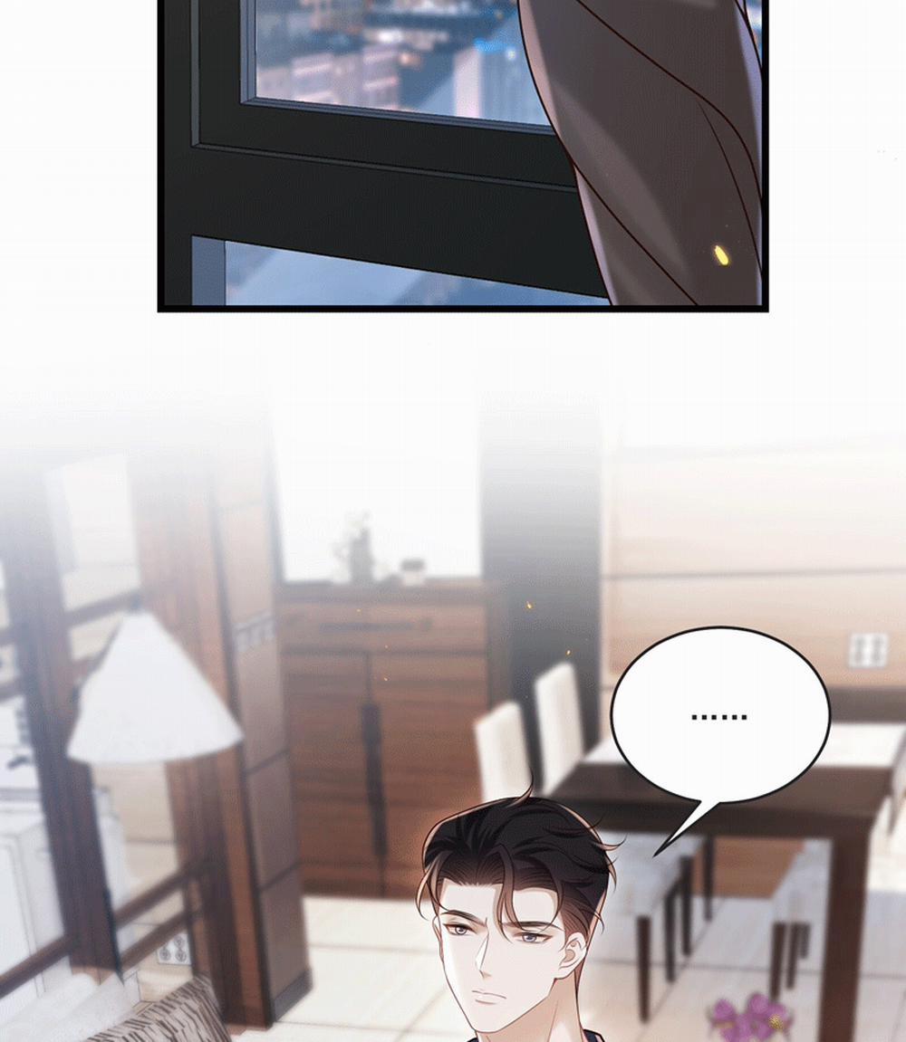 Anh Ấy Đến Từ Màn Đêm 32 trang 72