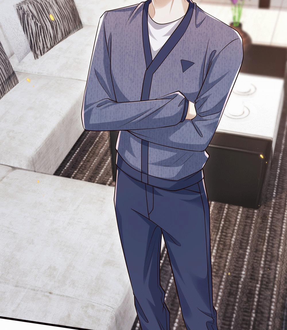 Anh Ấy Đến Từ Màn Đêm 32 trang 73