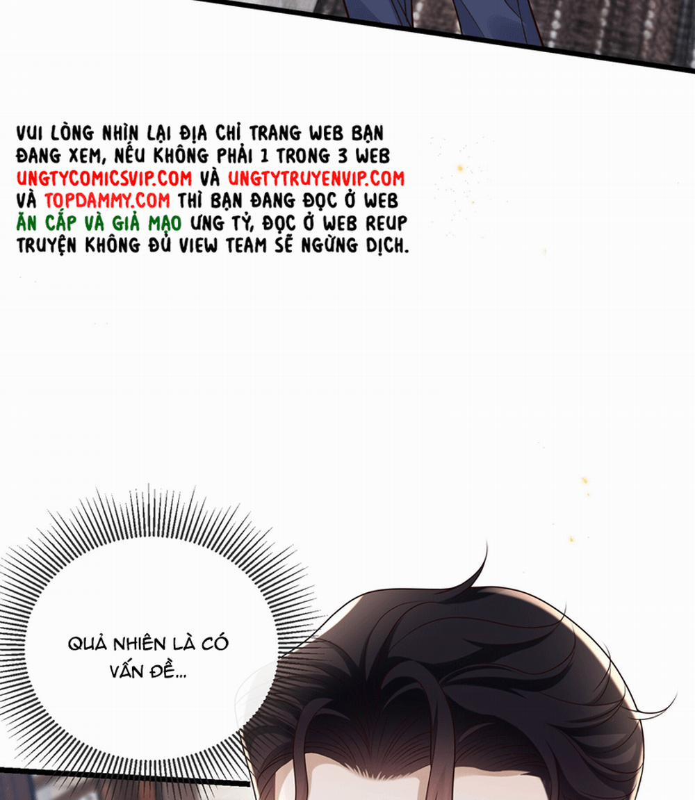 Anh Ấy Đến Từ Màn Đêm 32 trang 74