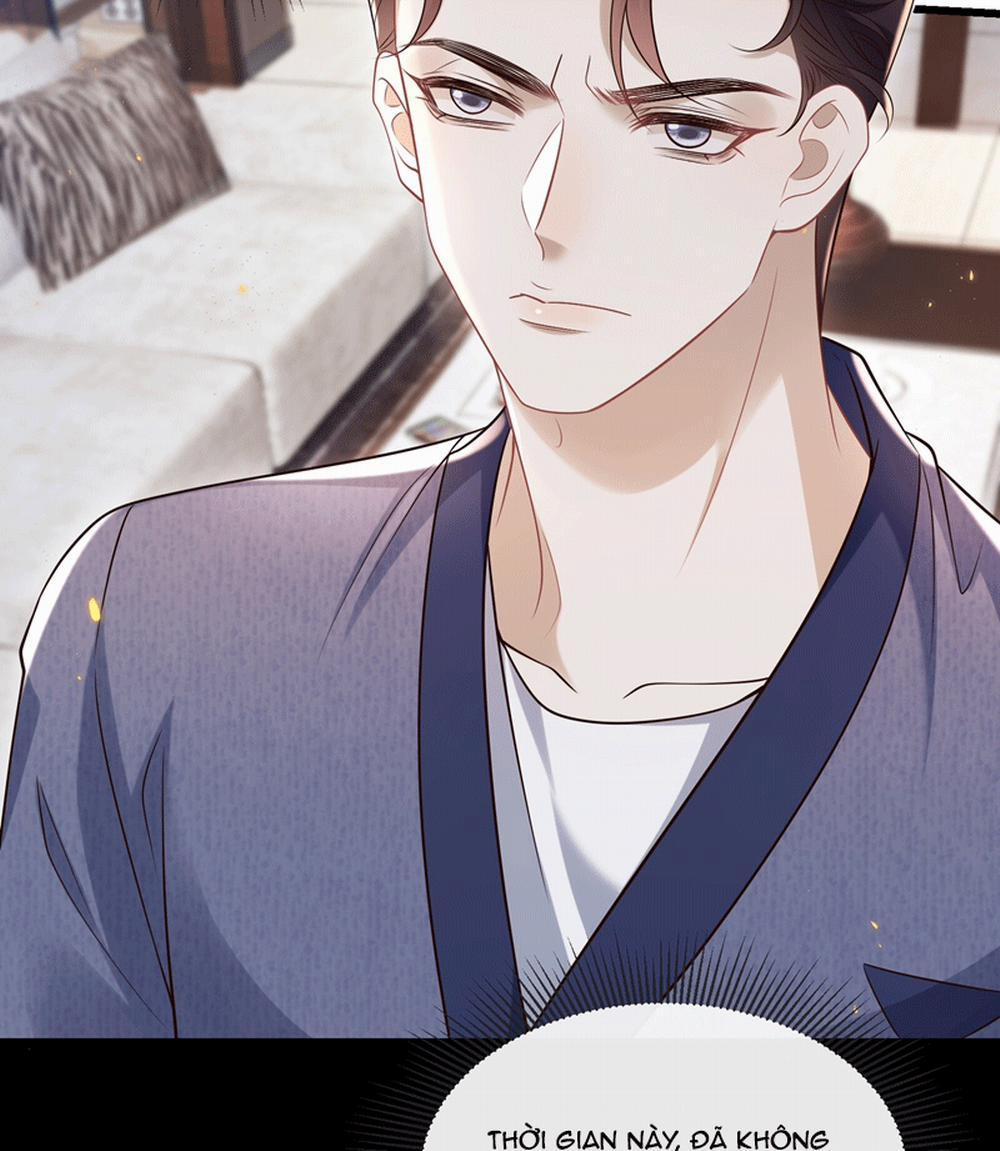 Anh Ấy Đến Từ Màn Đêm 32 trang 75