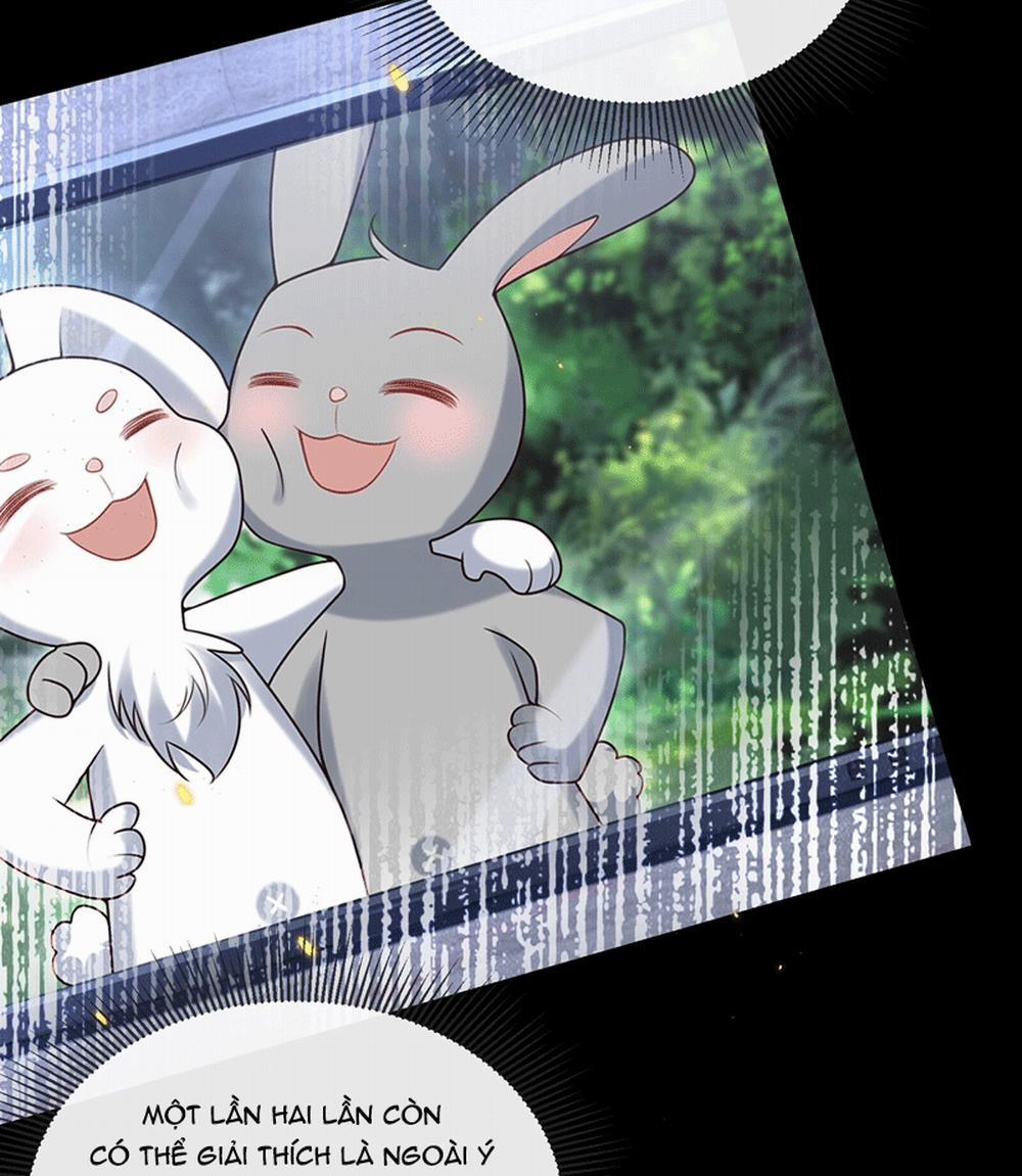 Anh Ấy Đến Từ Màn Đêm 32 trang 78