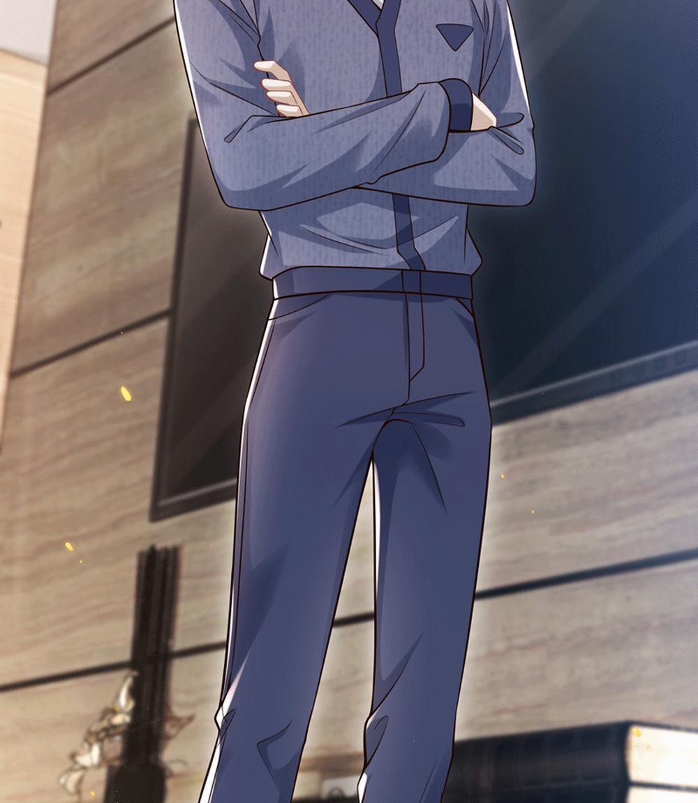 Anh Ấy Đến Từ Màn Đêm 32 trang 80