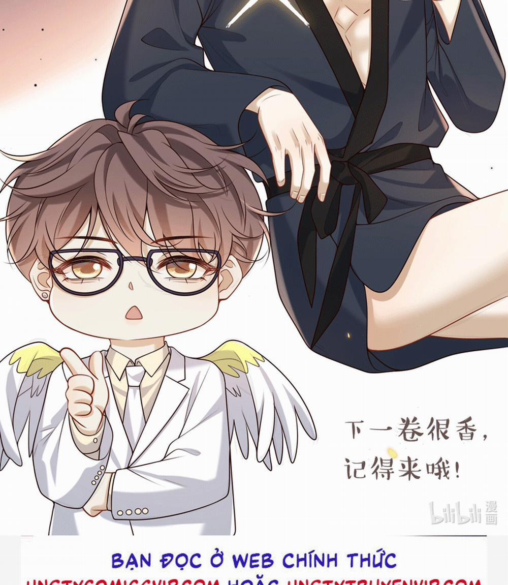 Anh Ấy Đến Từ Màn Đêm 32 trang 83