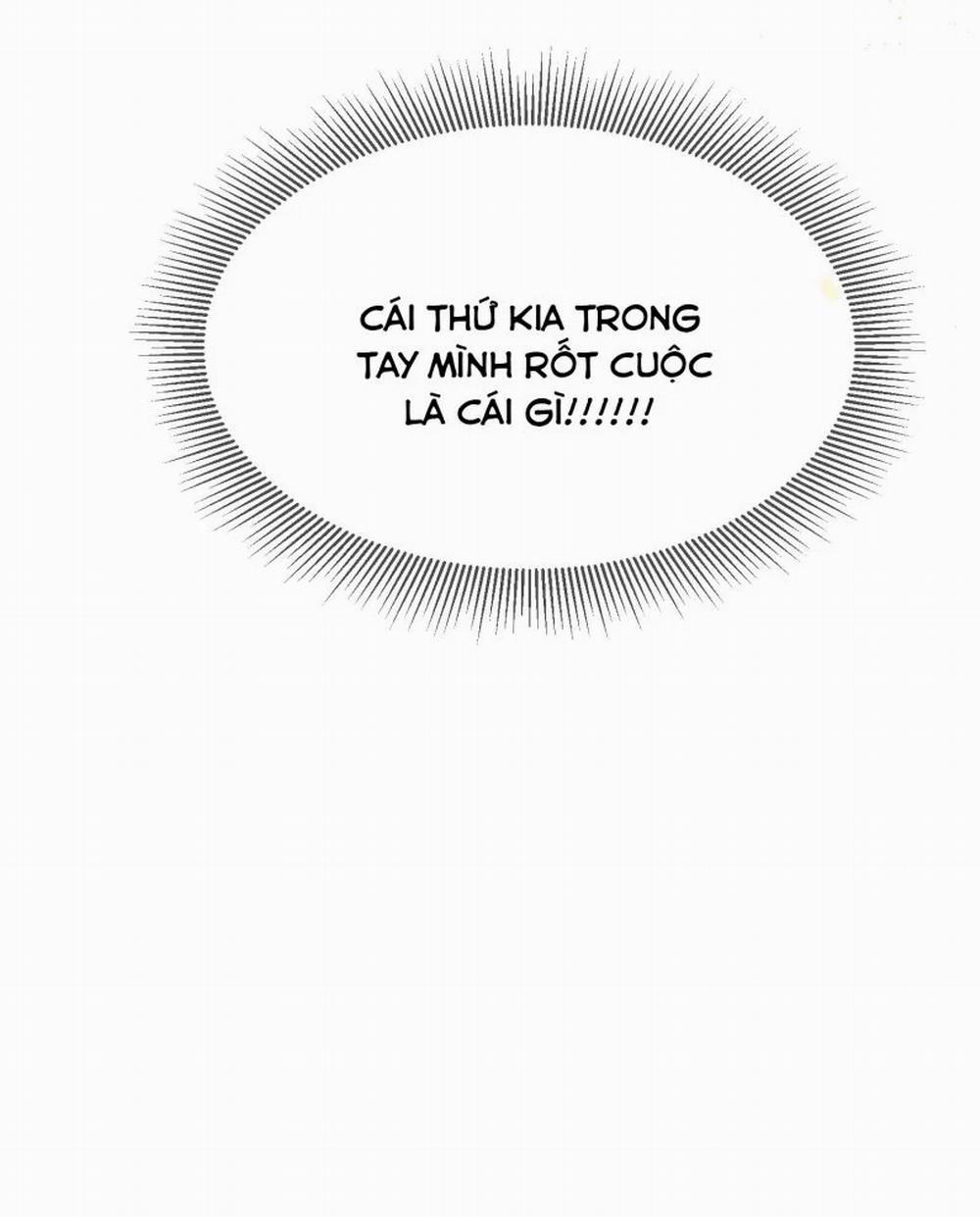 Anh Ấy Đến Từ Màn Đêm 33 trang 40