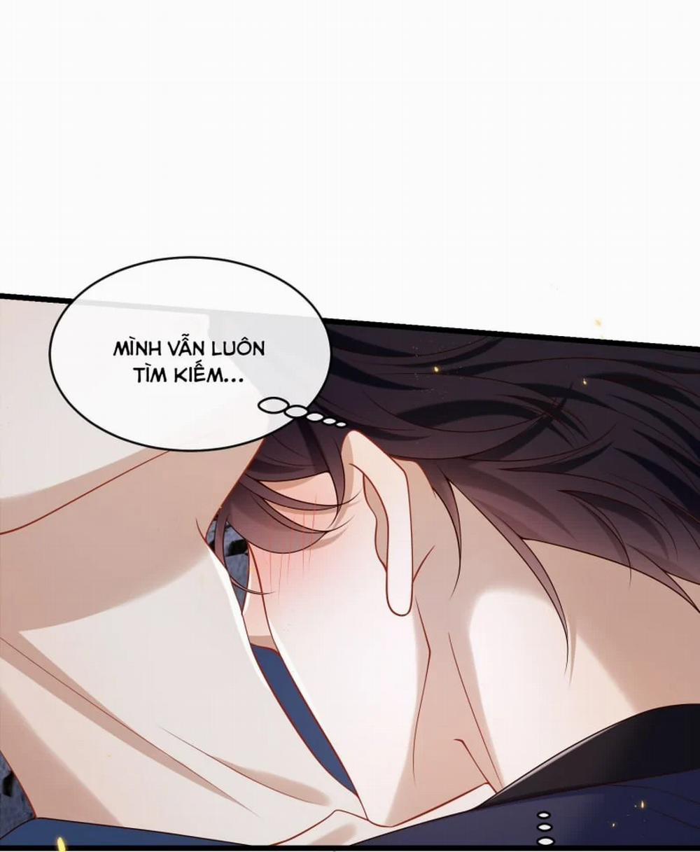 Anh Ấy Đến Từ Màn Đêm 34 trang 20