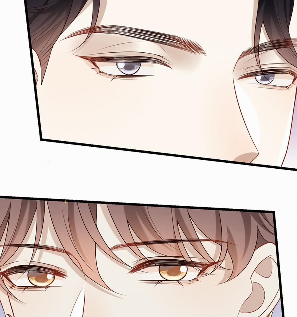 Anh Ấy Đến Từ Màn Đêm 36 trang 10