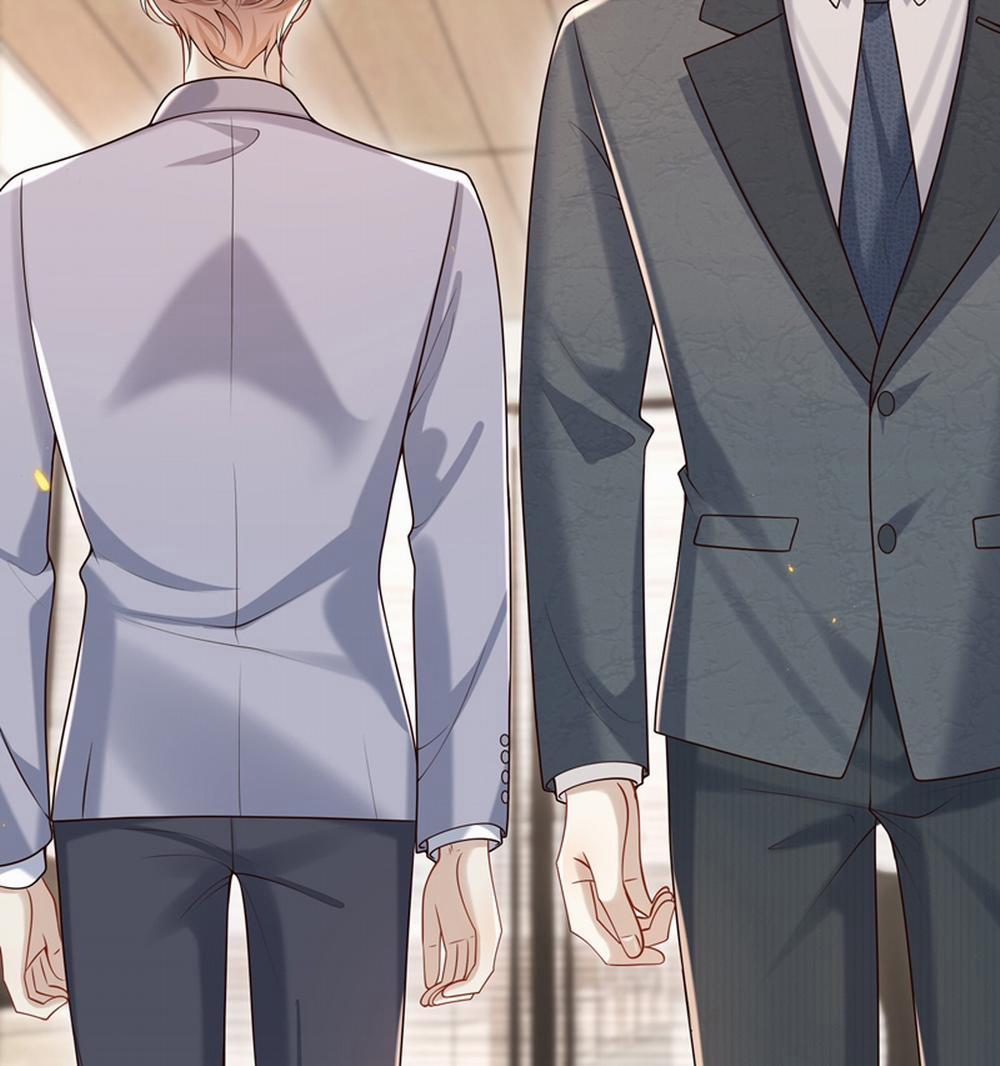 Anh Ấy Đến Từ Màn Đêm 36 trang 14