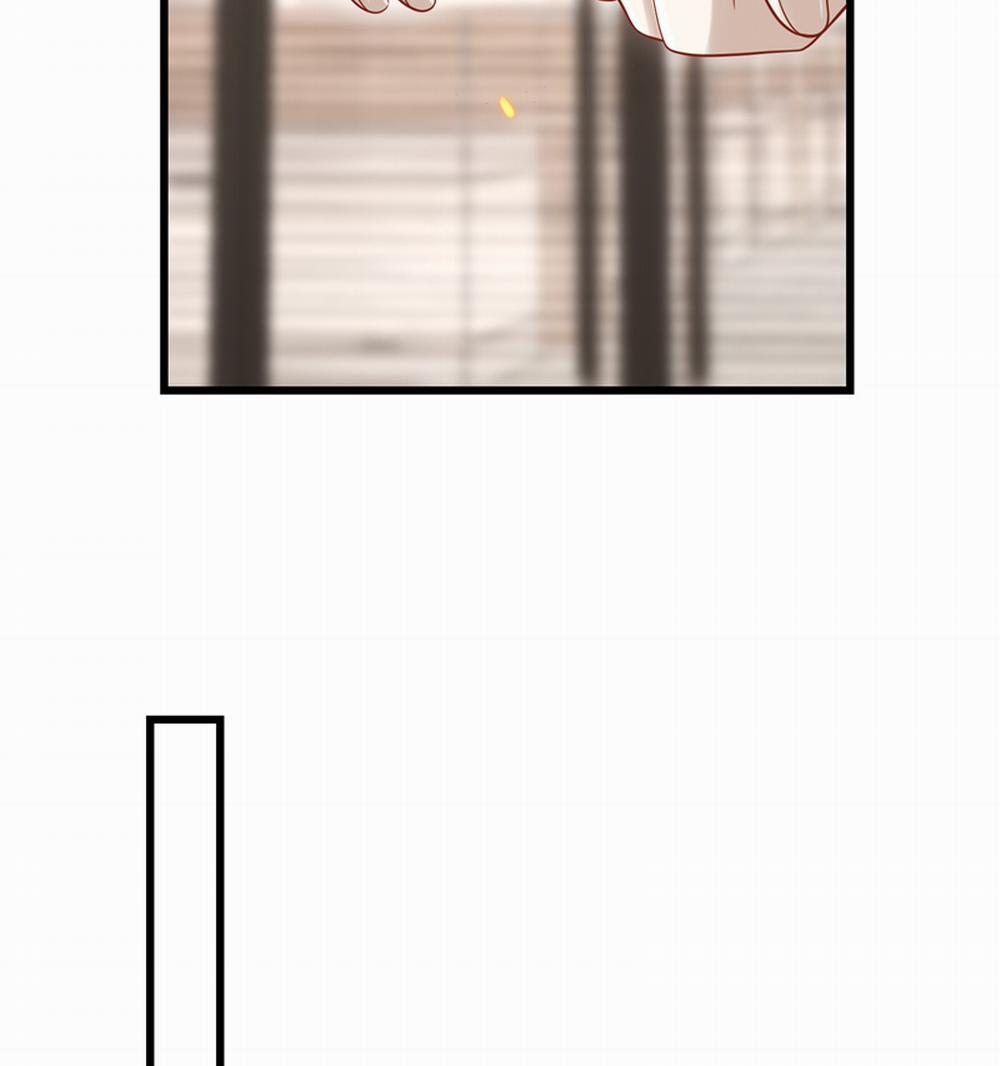 Anh Ấy Đến Từ Màn Đêm 36 trang 16