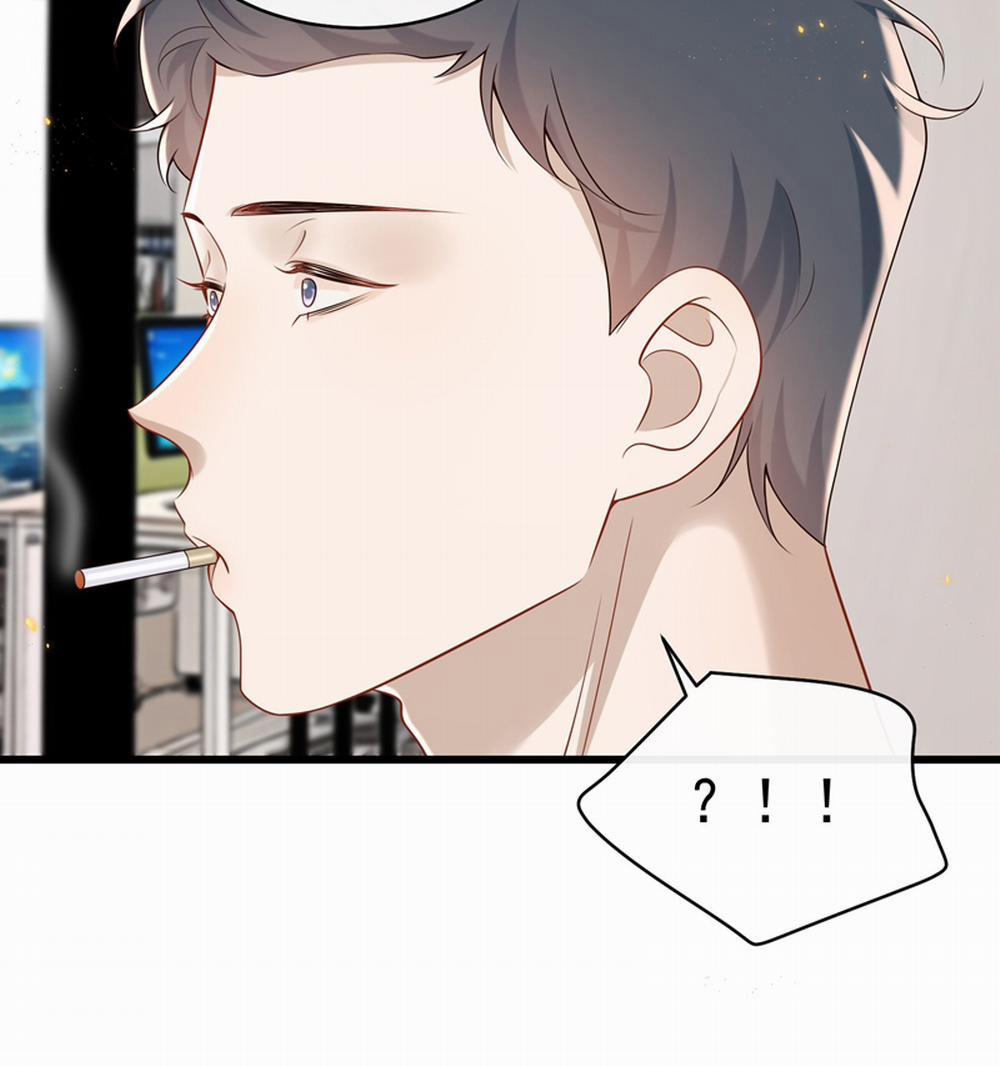 Anh Ấy Đến Từ Màn Đêm 36 trang 25