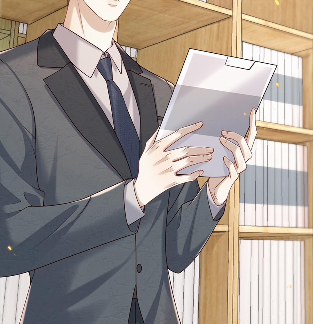 Anh Ấy Đến Từ Màn Đêm 36 trang 40