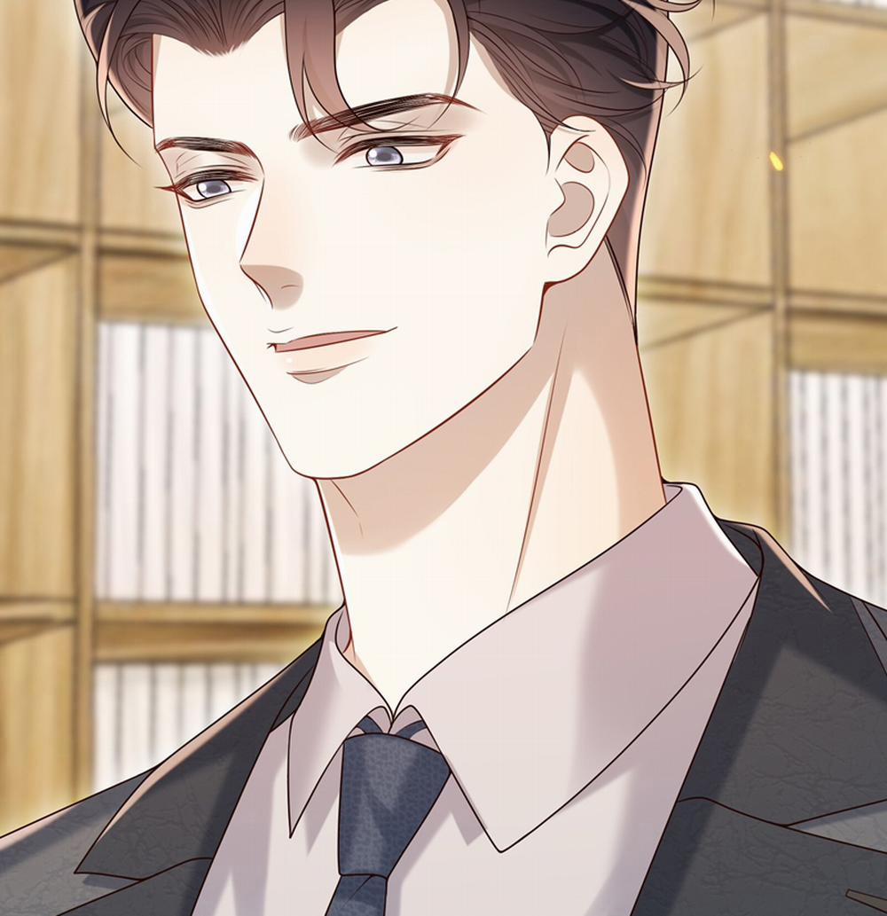 Anh Ấy Đến Từ Màn Đêm 36 trang 54