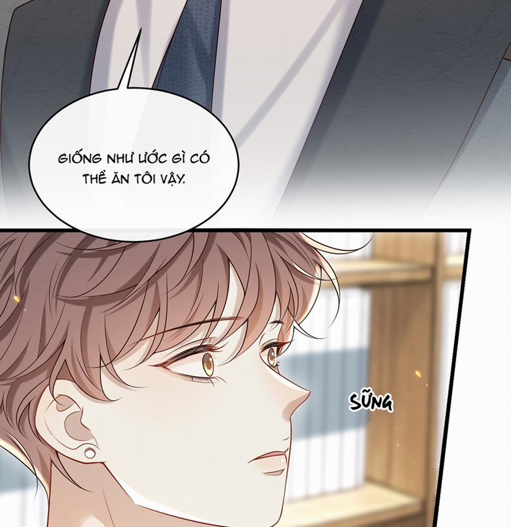 Anh Ấy Đến Từ Màn Đêm 36 trang 55