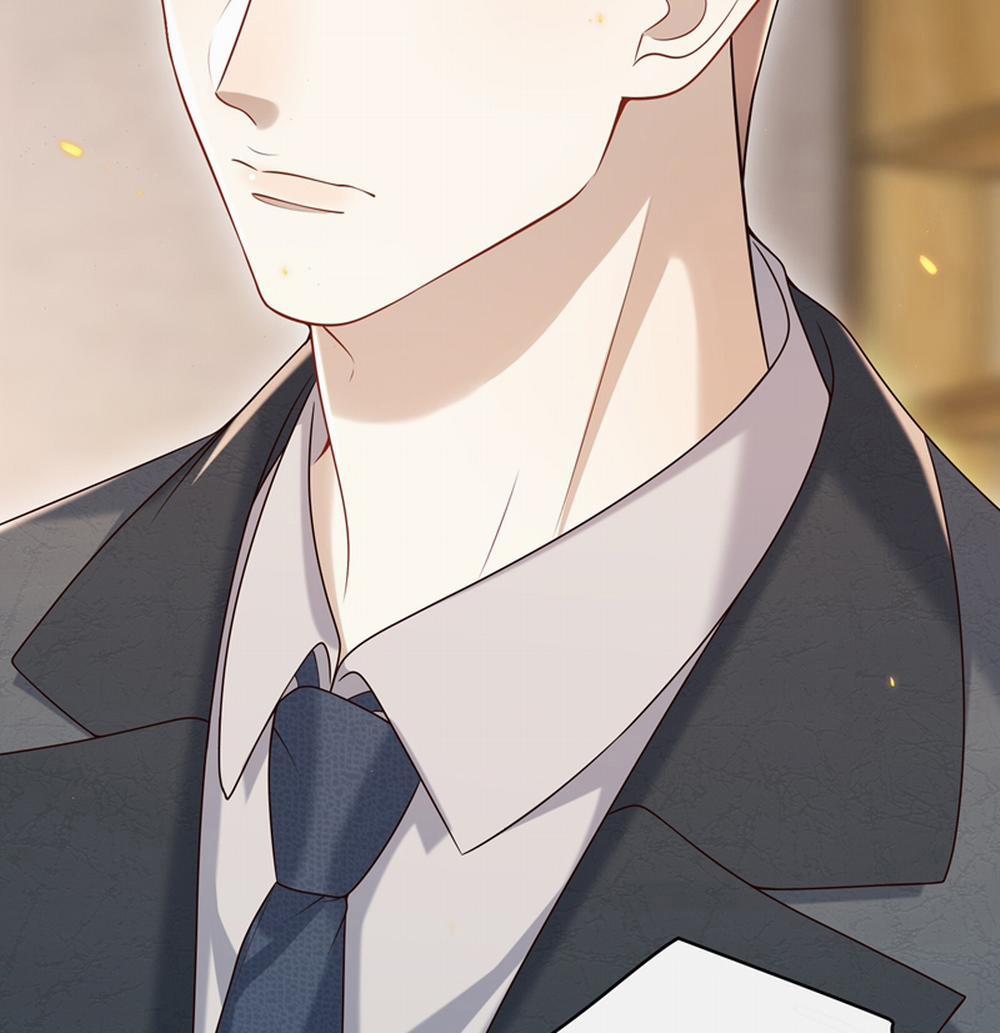 Anh Ấy Đến Từ Màn Đêm 36 trang 60