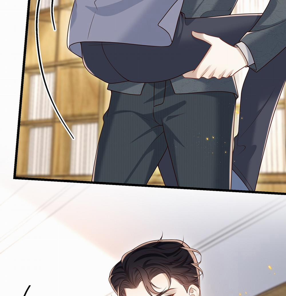 Anh Ấy Đến Từ Màn Đêm 36 trang 63