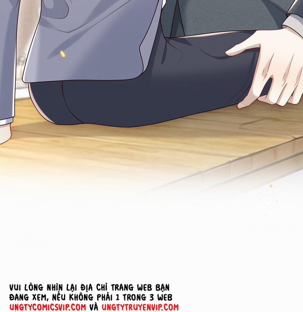 Anh Ấy Đến Từ Màn Đêm 36 trang 65