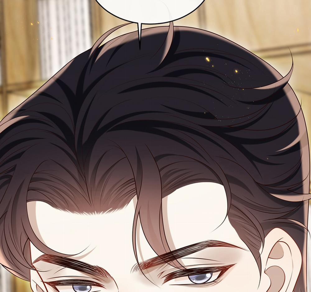 Anh Ấy Đến Từ Màn Đêm 36 trang 72