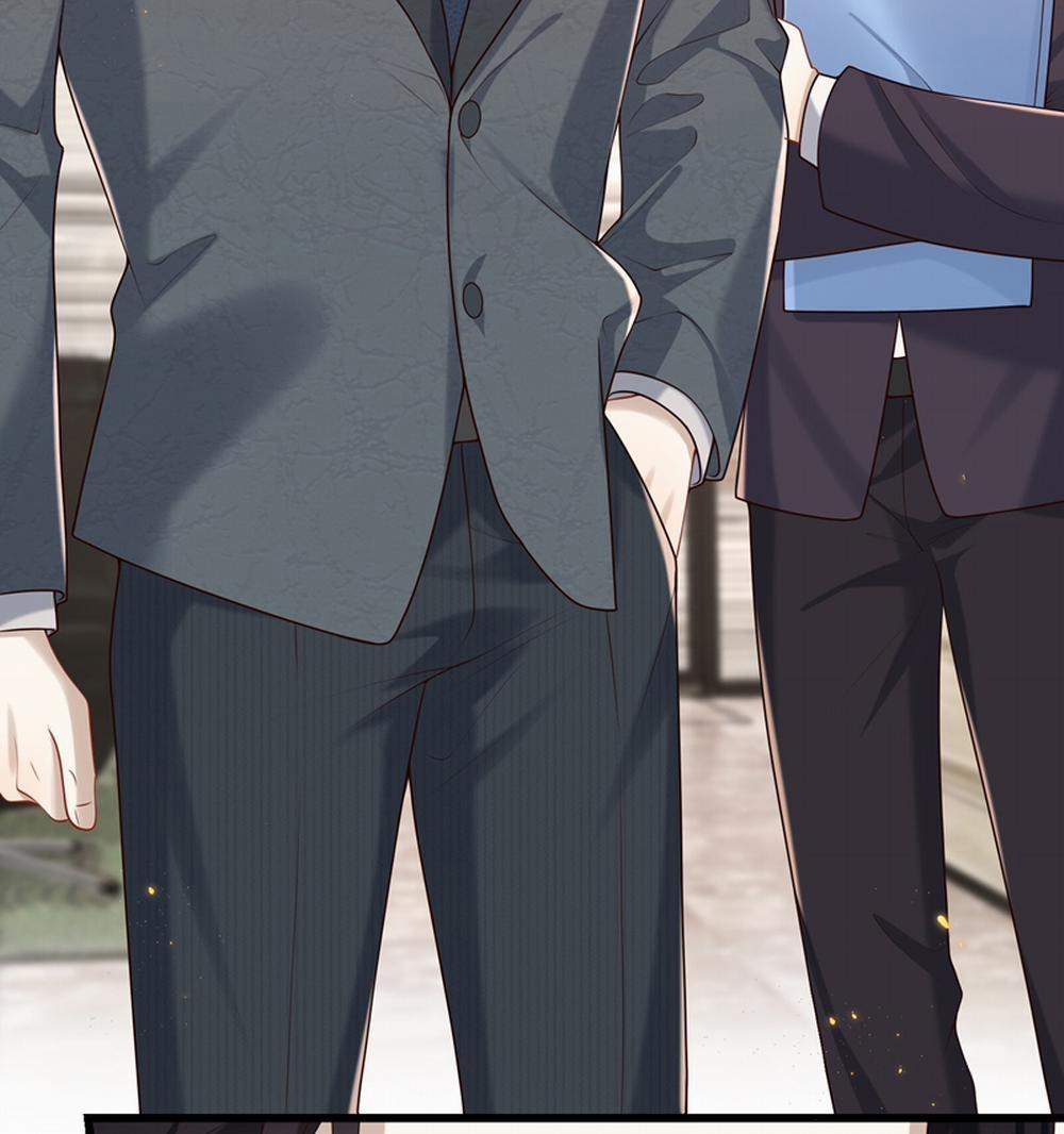 Anh Ấy Đến Từ Màn Đêm 36 trang 9