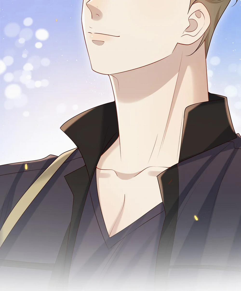 Anh Ấy Đến Từ Màn Đêm 39 trang 12