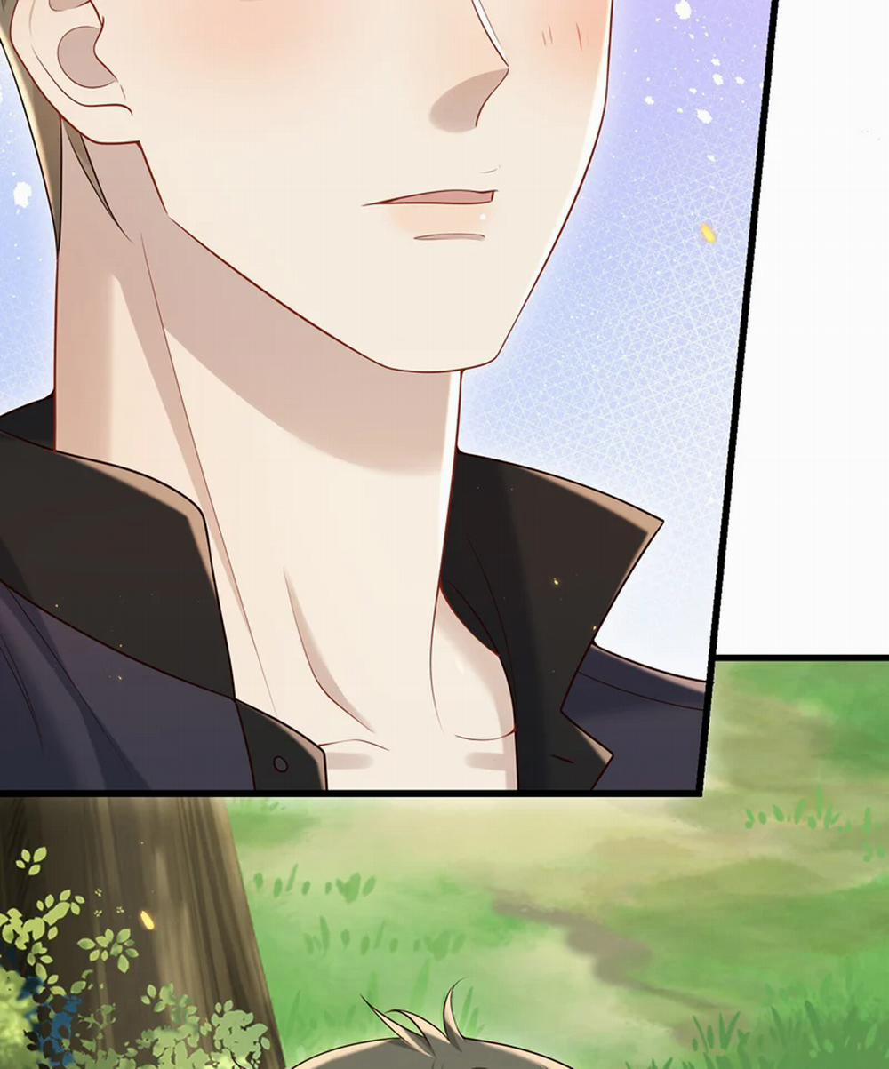 Anh Ấy Đến Từ Màn Đêm 39 trang 21