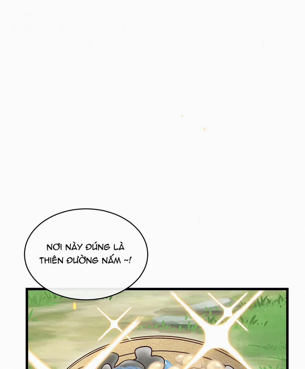 Anh Ấy Đến Từ Màn Đêm 39 trang 32