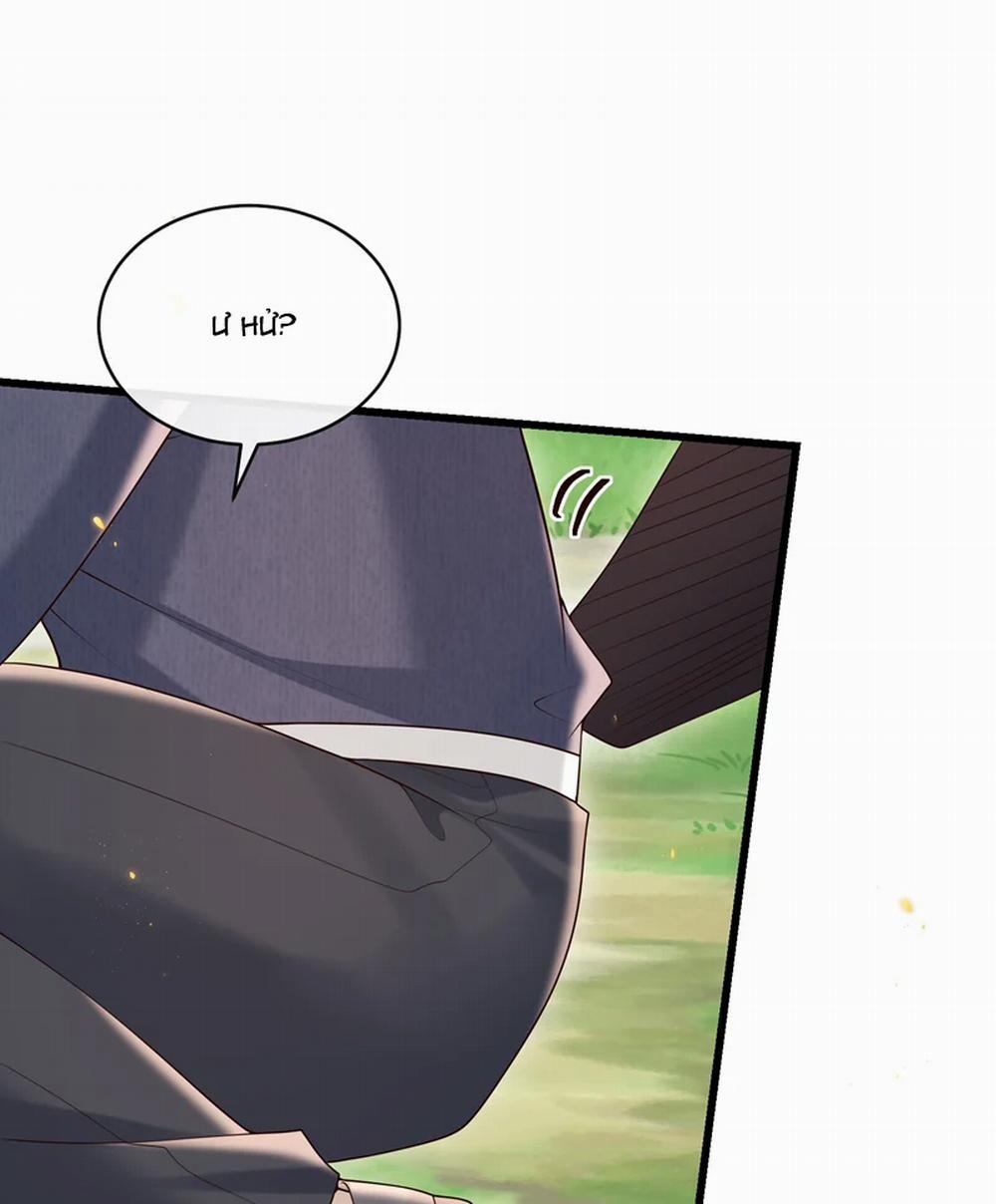 Anh Ấy Đến Từ Màn Đêm 39 trang 35