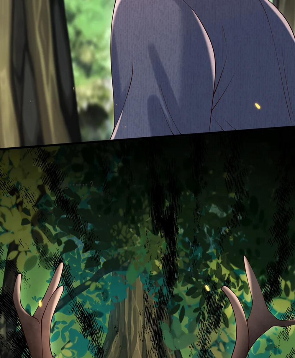 Anh Ấy Đến Từ Màn Đêm 39 trang 40