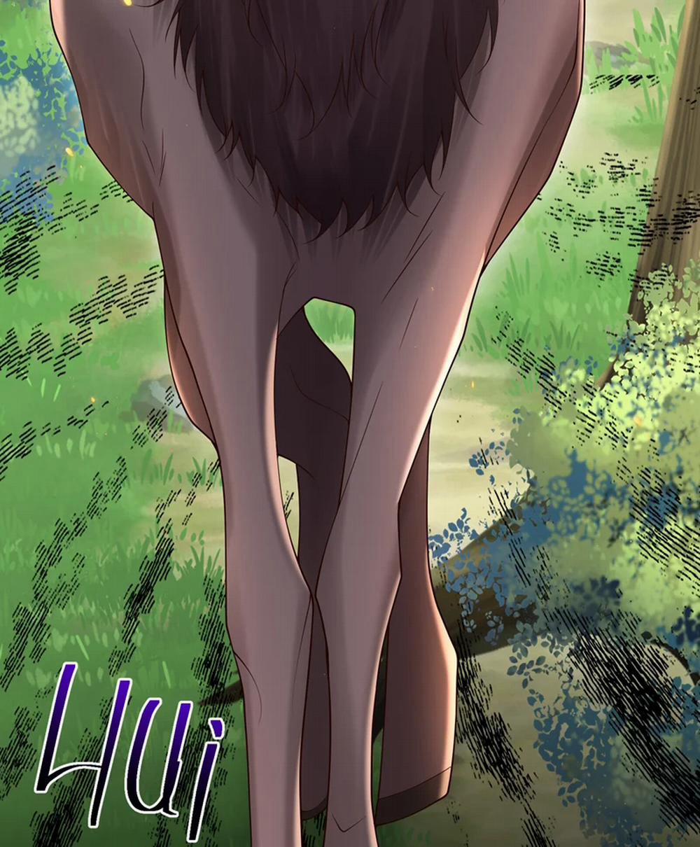 Anh Ấy Đến Từ Màn Đêm 39 trang 42