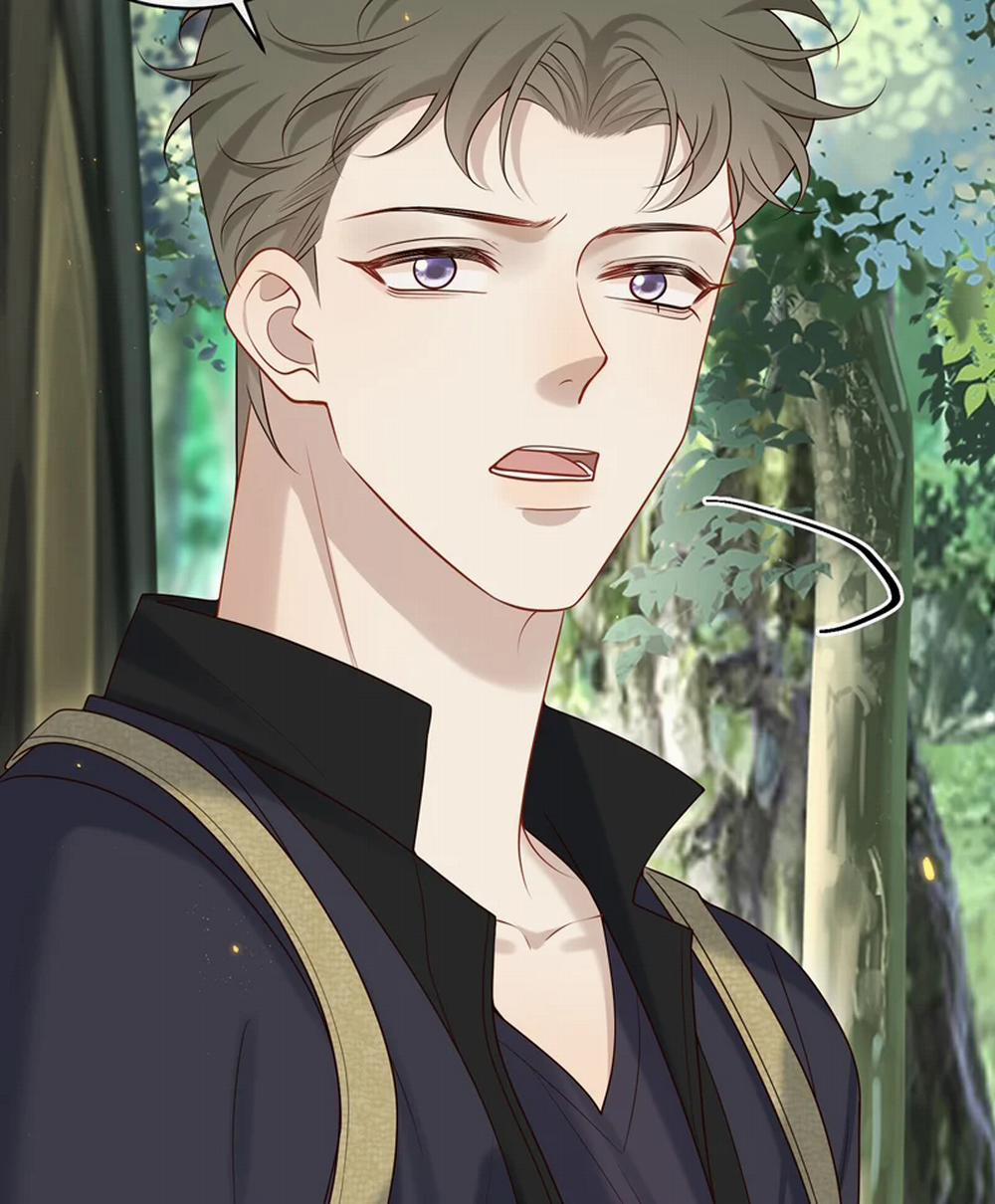 Anh Ấy Đến Từ Màn Đêm 39 trang 57