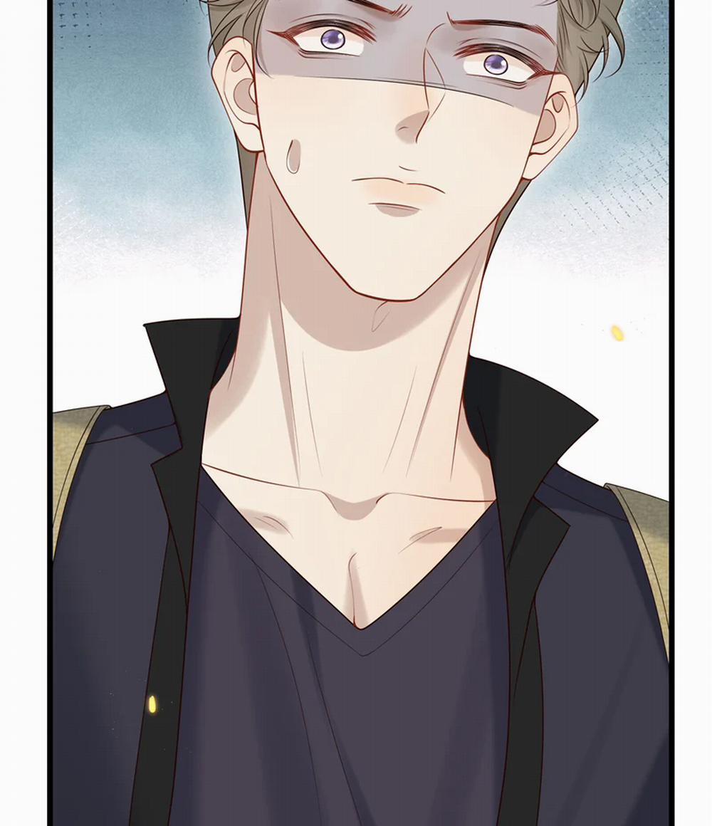 Anh Ấy Đến Từ Màn Đêm 39 trang 60