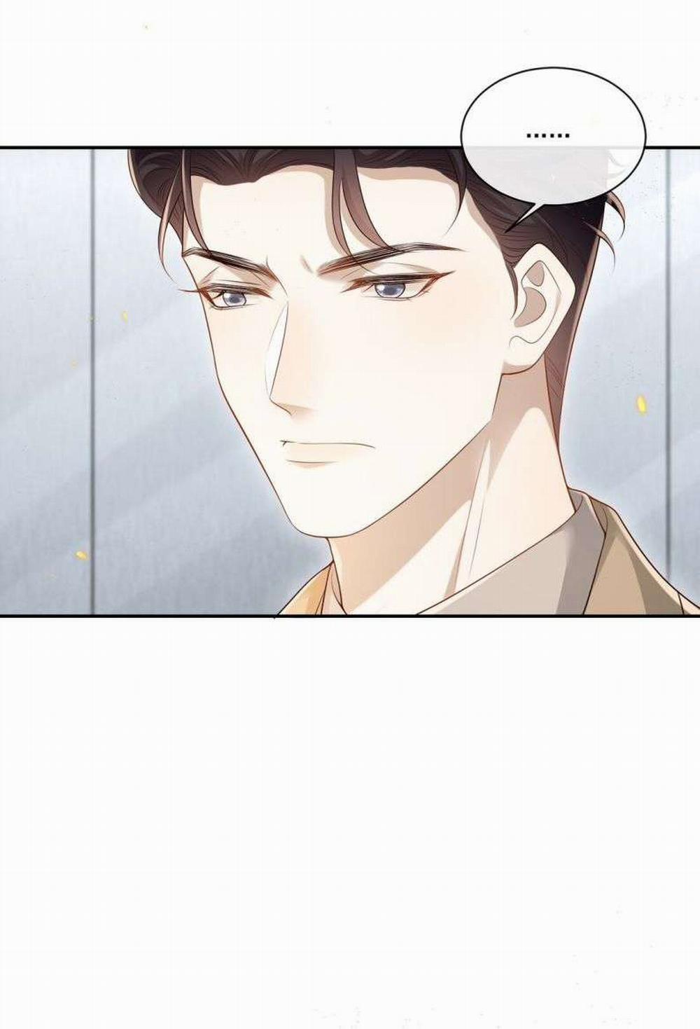 Anh Ấy Đến Từ Màn Đêm 4 trang 32