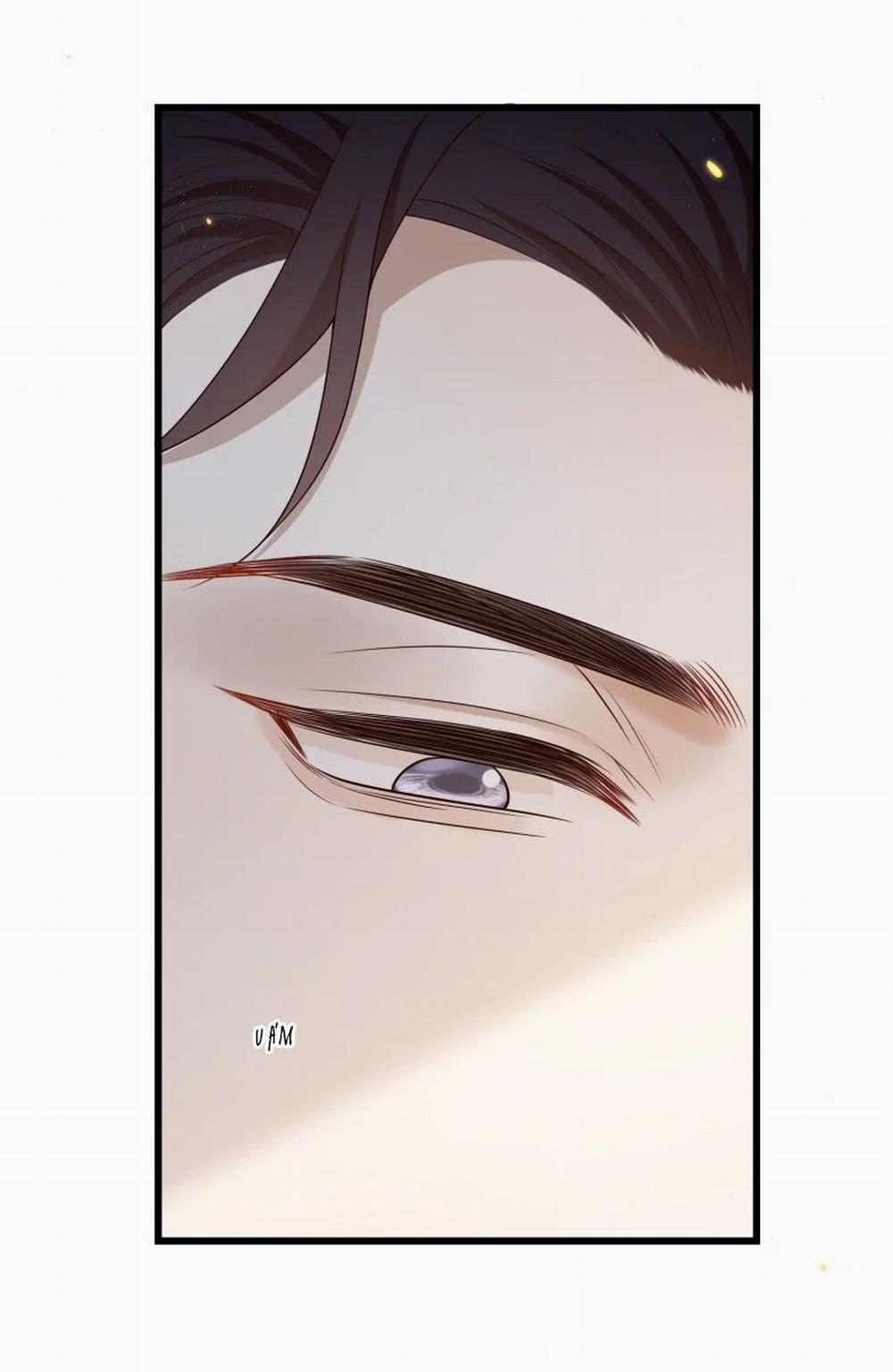 Anh Ấy Đến Từ Màn Đêm 42 trang 28