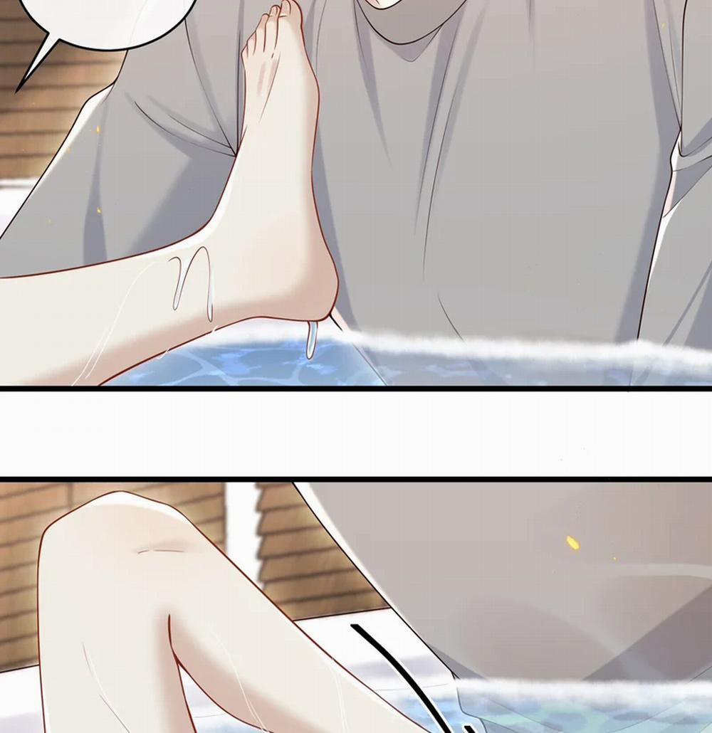 Anh Ấy Đến Từ Màn Đêm 43 trang 12