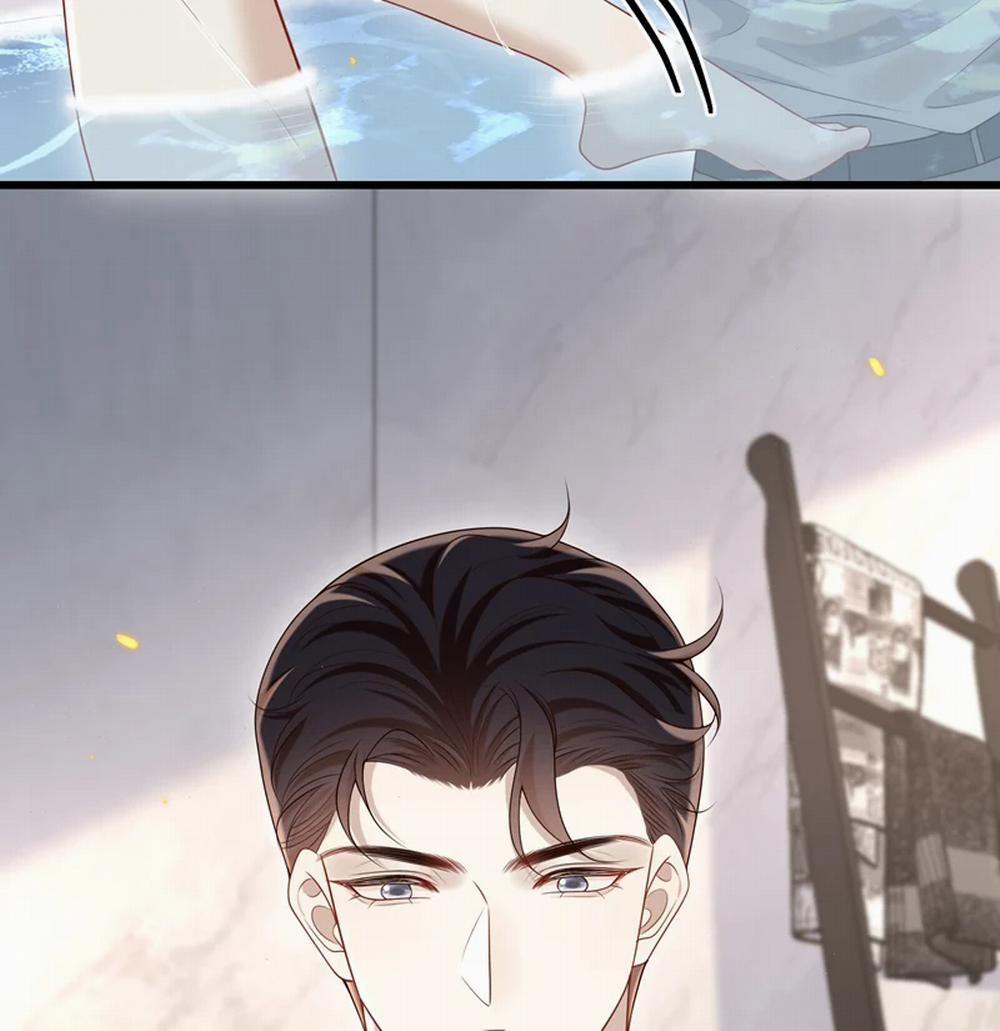 Anh Ấy Đến Từ Màn Đêm 43 trang 13