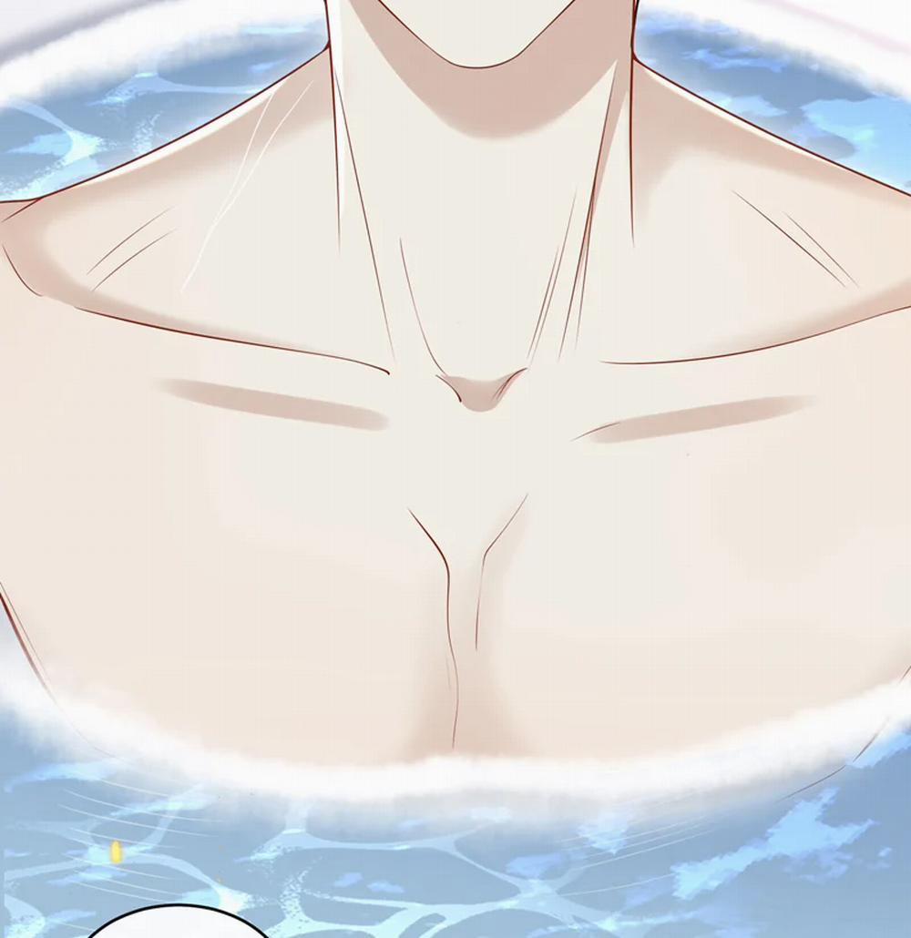 Anh Ấy Đến Từ Màn Đêm 43 trang 16