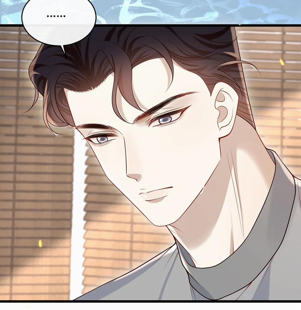 Anh Ấy Đến Từ Màn Đêm 43 trang 17