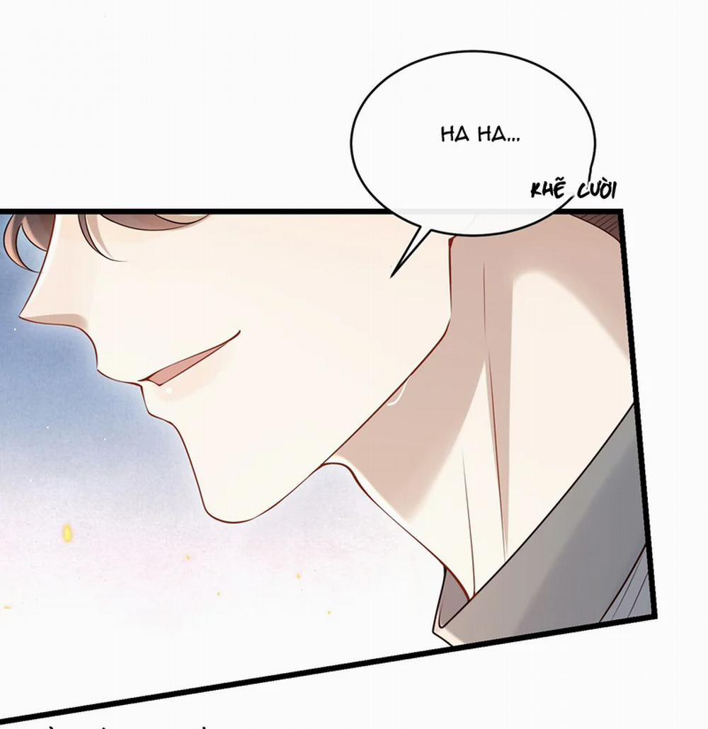 Anh Ấy Đến Từ Màn Đêm 43 trang 18