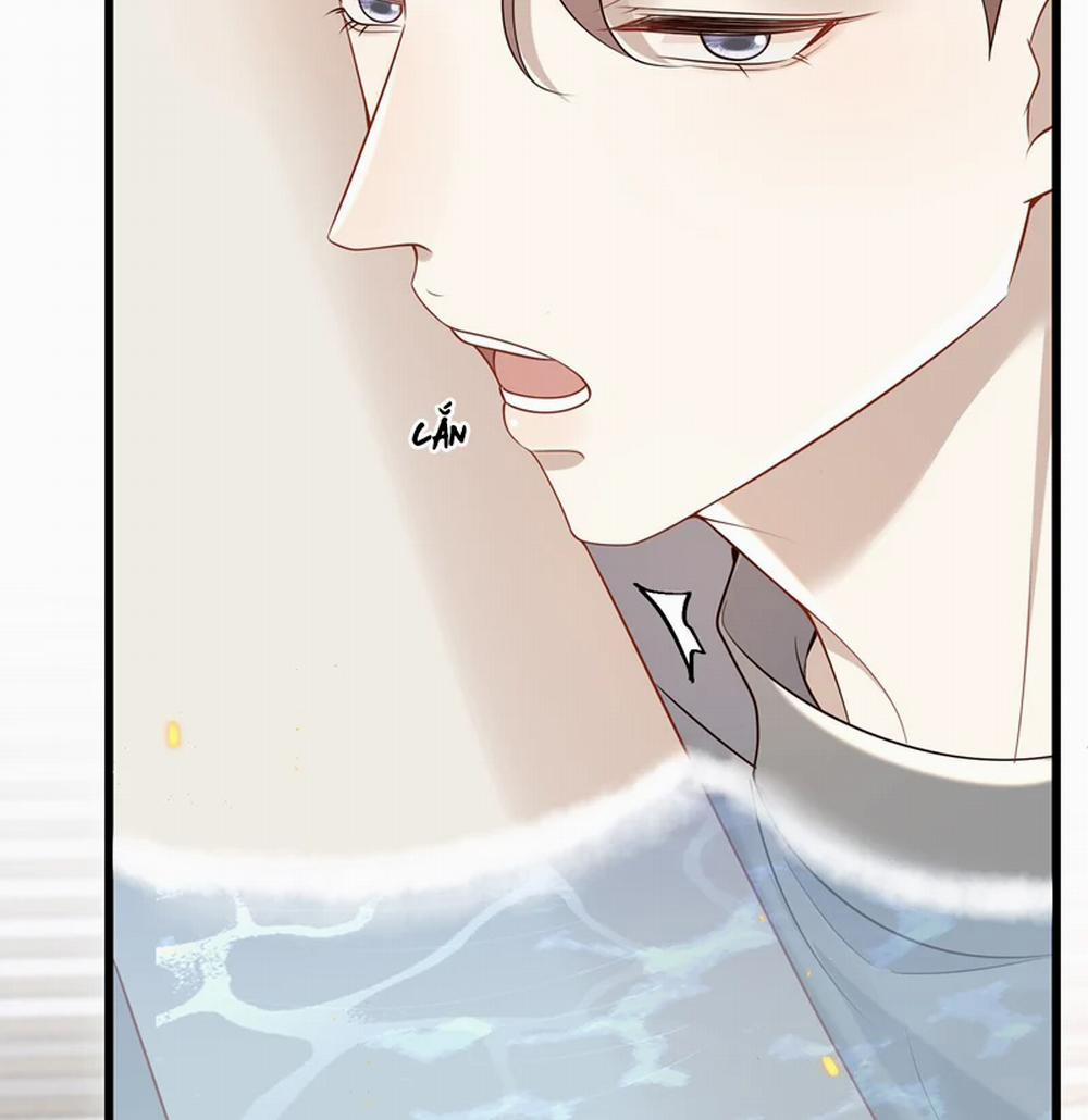 Anh Ấy Đến Từ Màn Đêm 43 trang 24