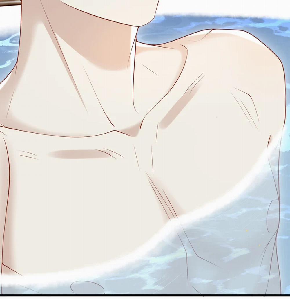 Anh Ấy Đến Từ Màn Đêm 43 trang 26