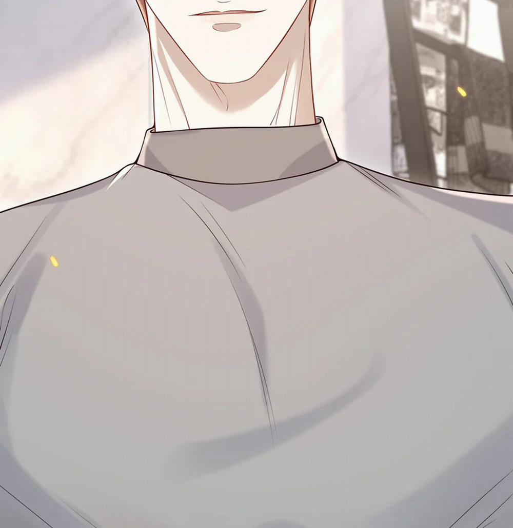 Anh Ấy Đến Từ Màn Đêm 43 trang 31