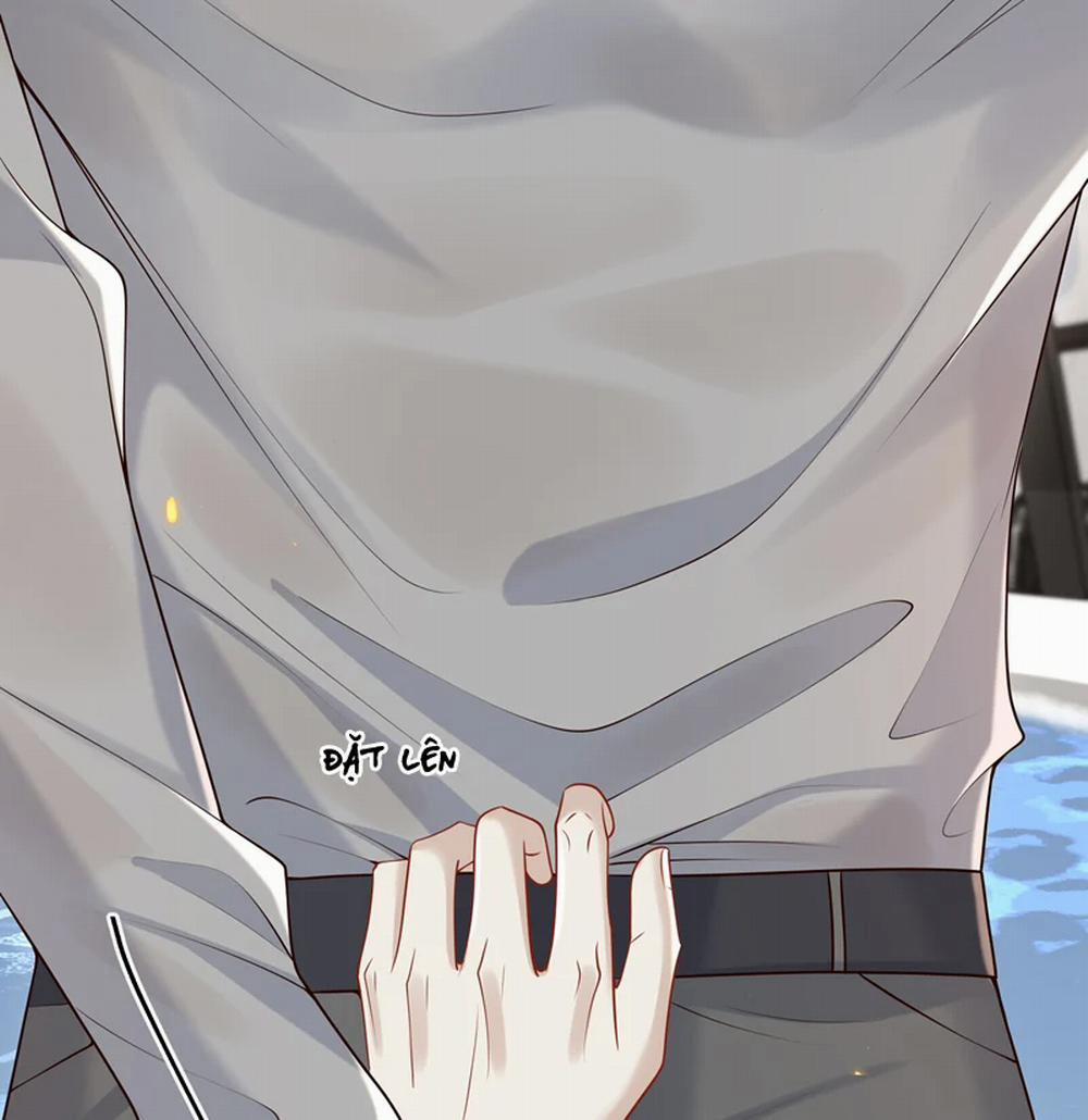 Anh Ấy Đến Từ Màn Đêm 43 trang 32