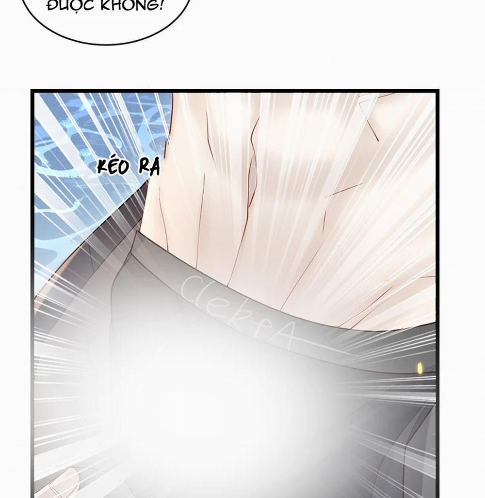 Anh Ấy Đến Từ Màn Đêm 43 trang 40