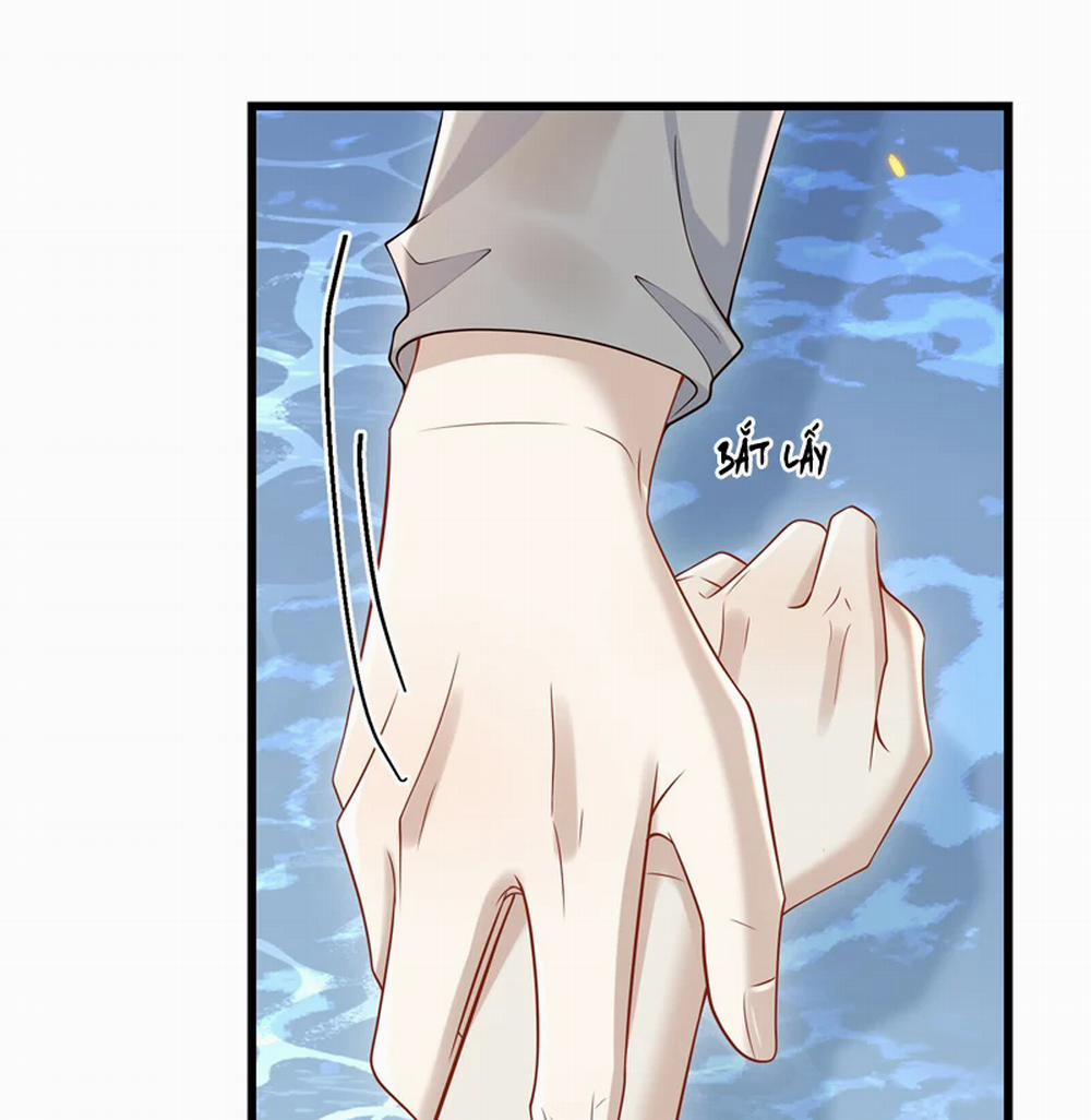 Anh Ấy Đến Từ Màn Đêm 43 trang 47