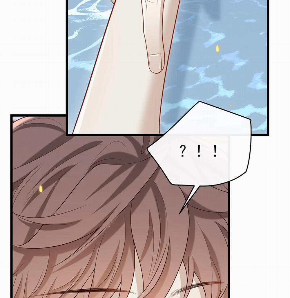 Anh Ấy Đến Từ Màn Đêm 43 trang 48