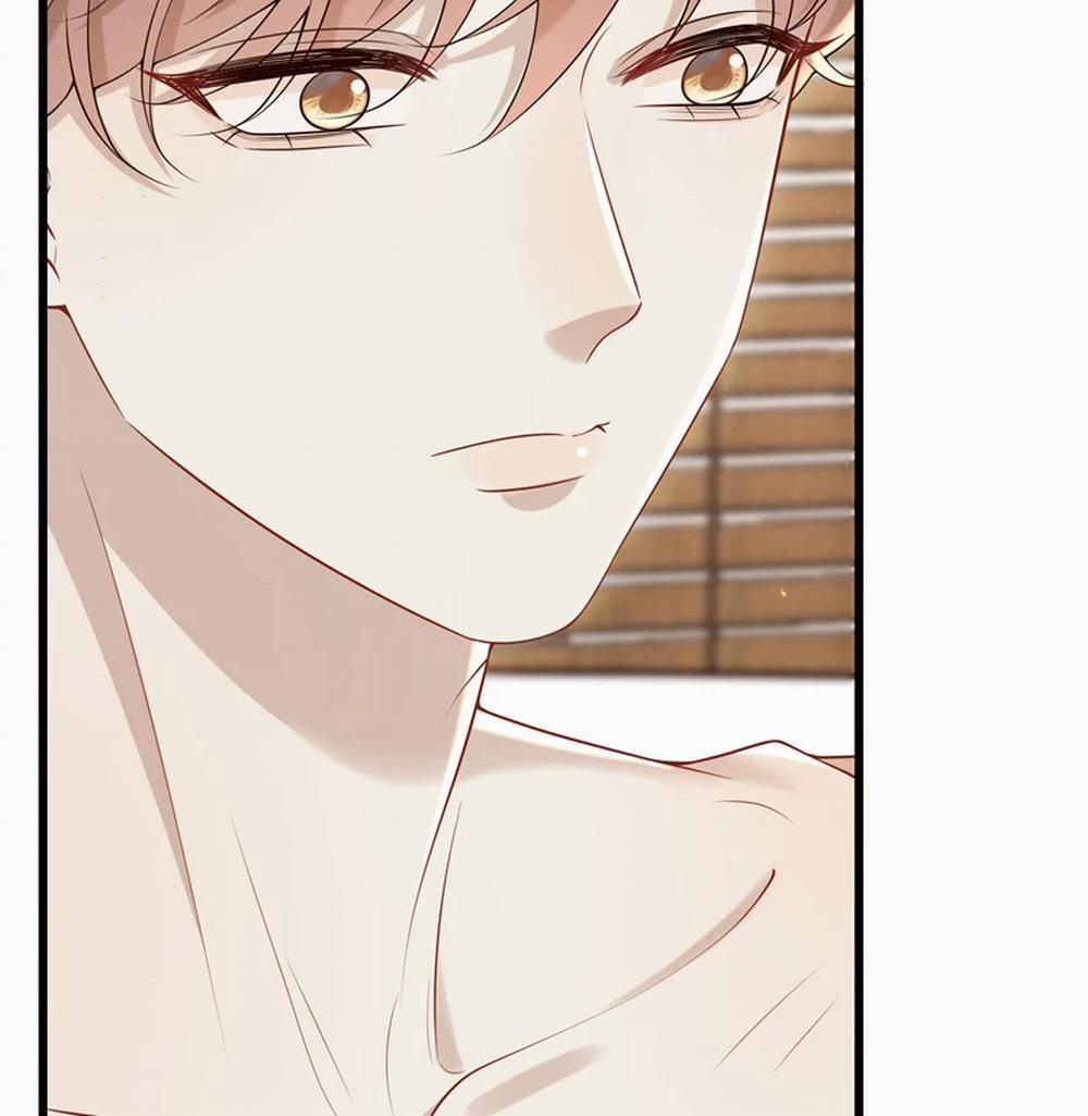 Anh Ấy Đến Từ Màn Đêm 43 trang 49