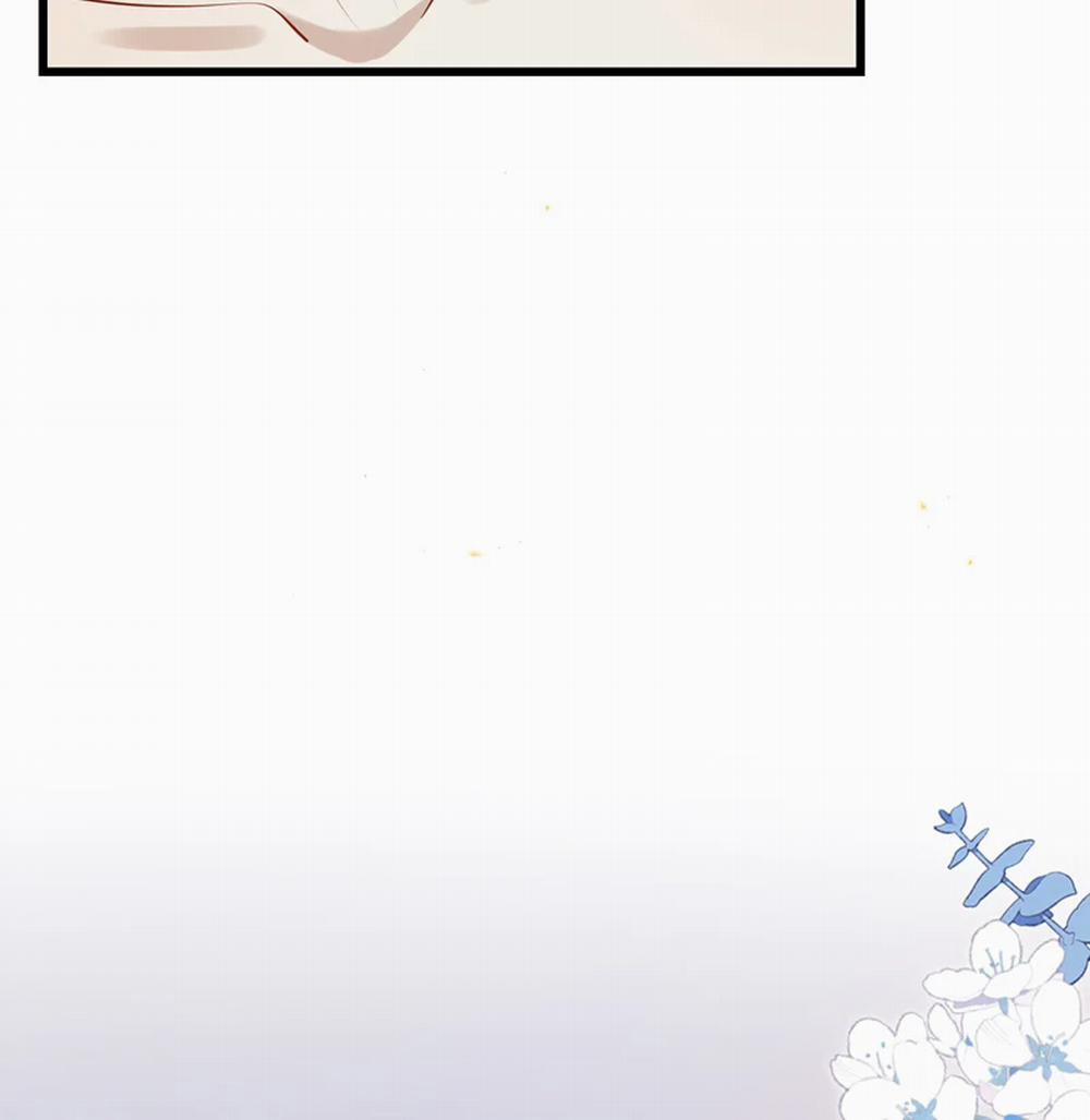 Anh Ấy Đến Từ Màn Đêm 43 trang 50