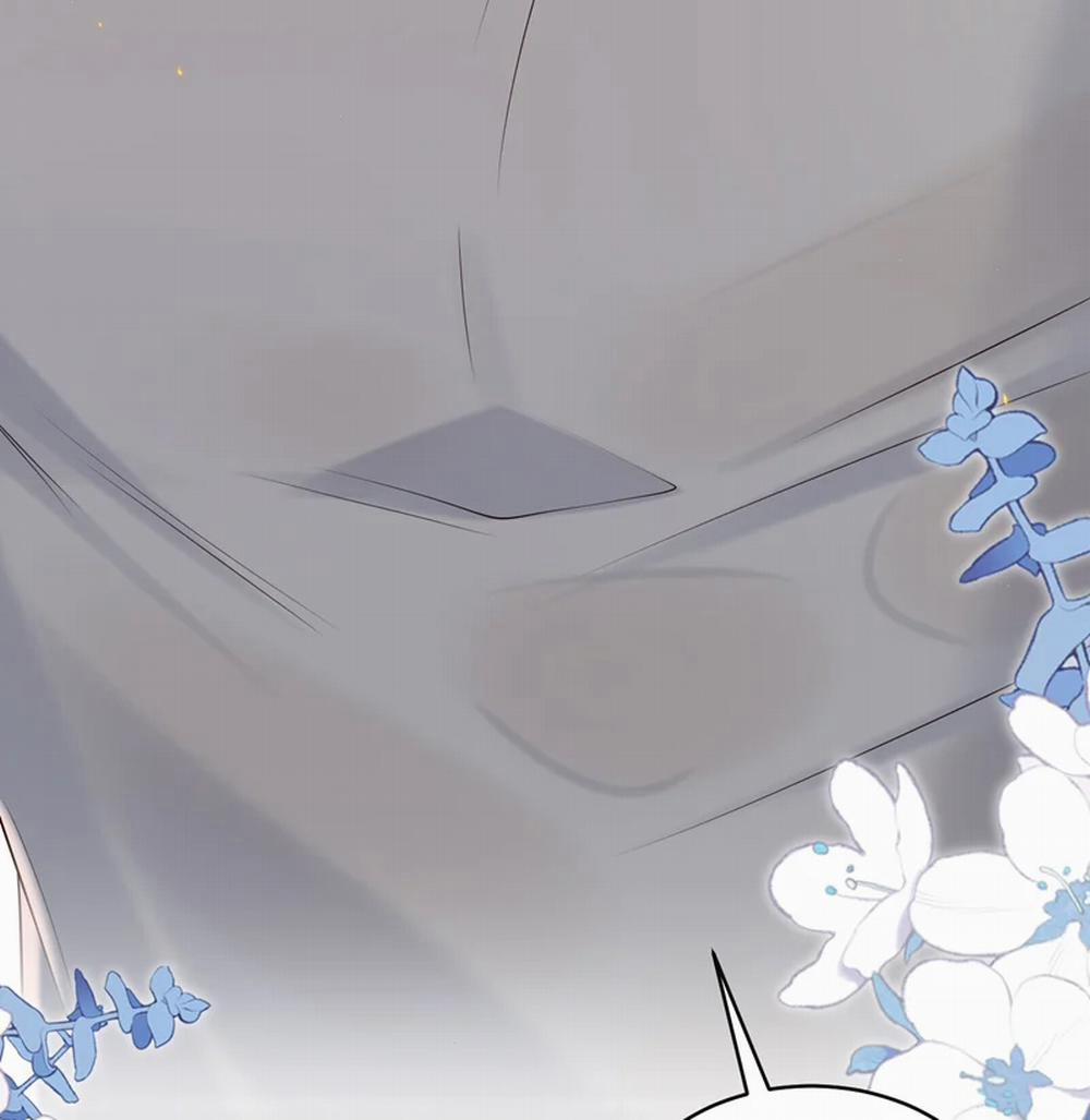 Anh Ấy Đến Từ Màn Đêm 43 trang 53